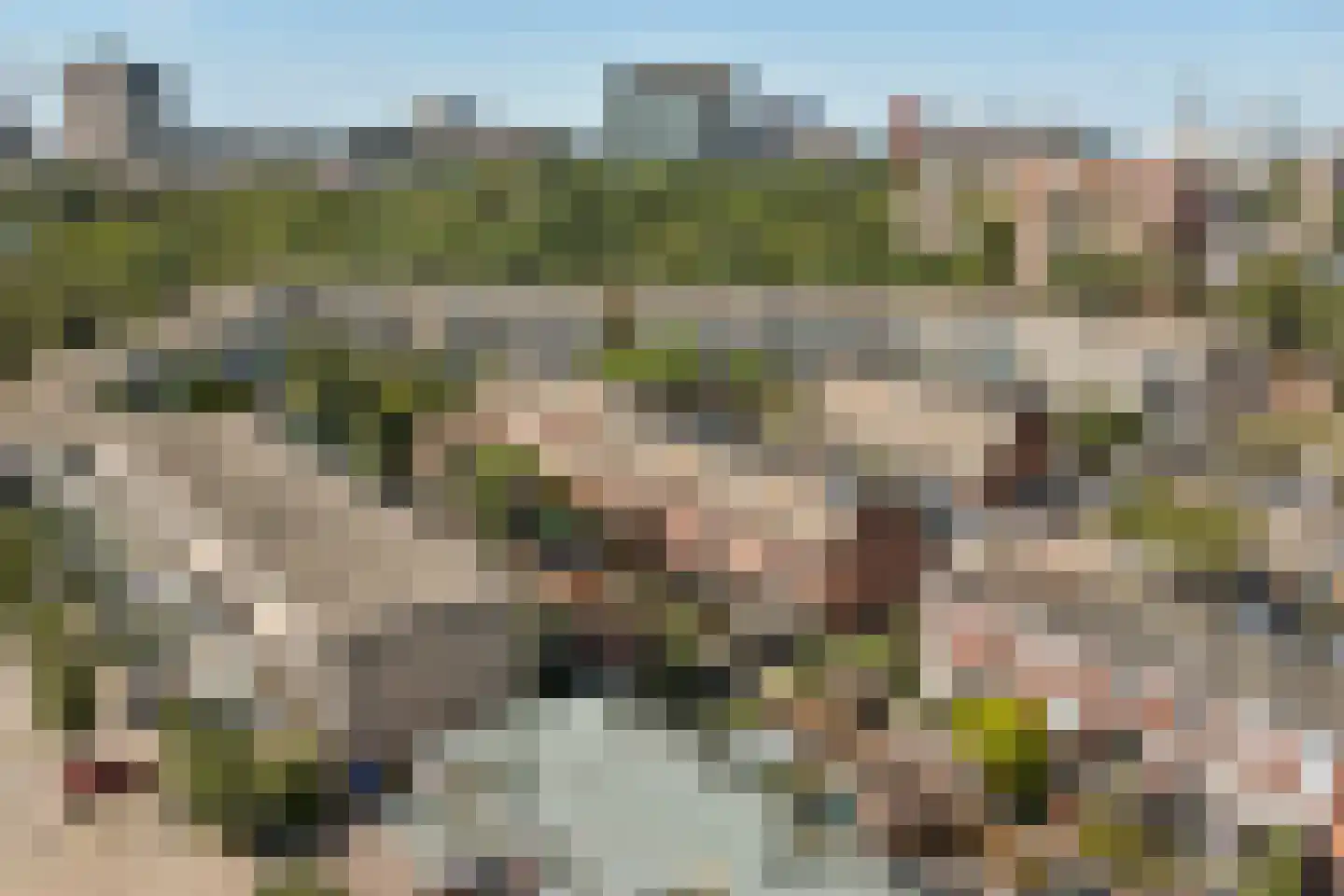 Vigohof 20 Rotterdam thumbnail 39