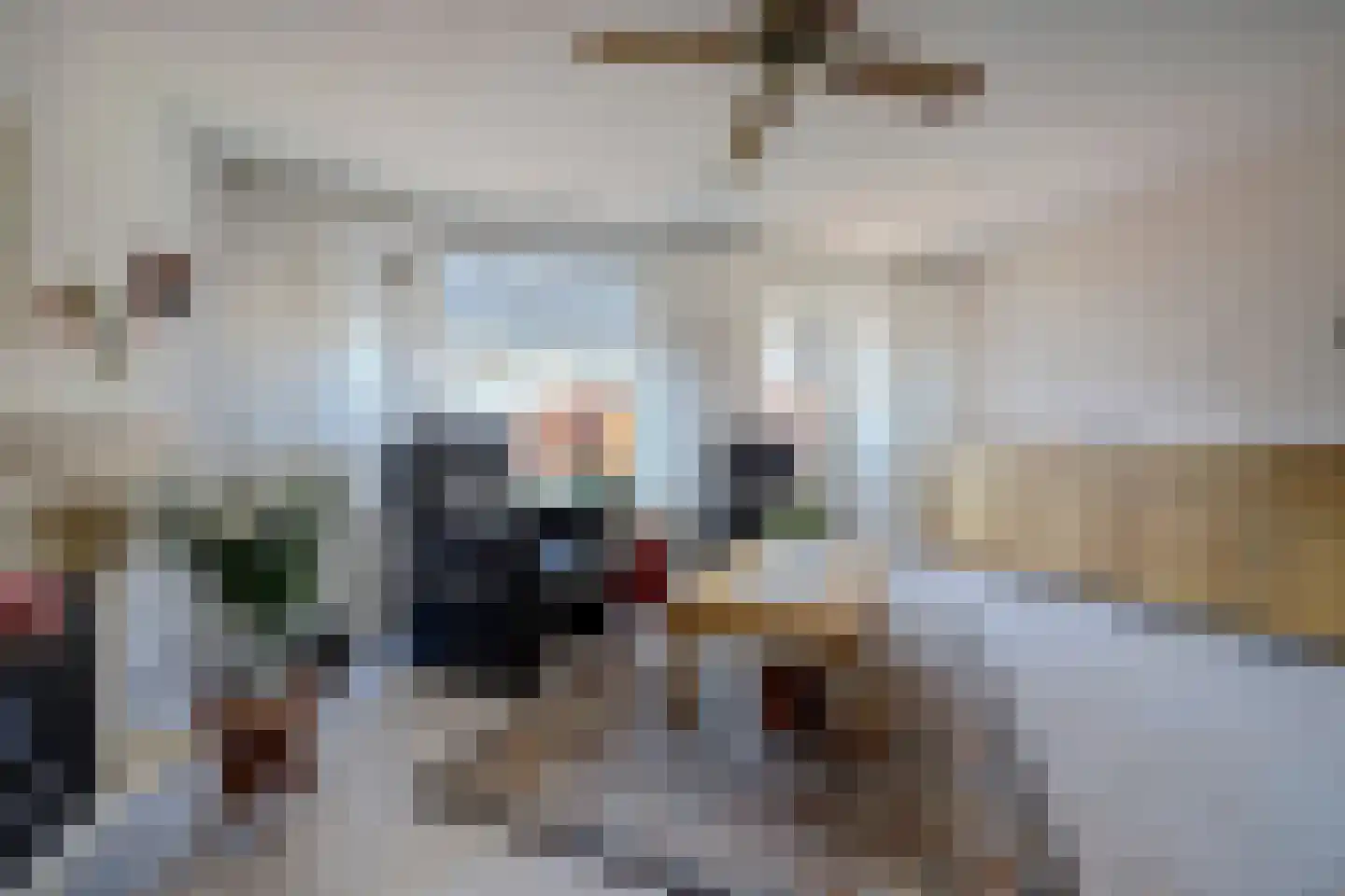 Vigohof 20 Rotterdam thumbnail 4
