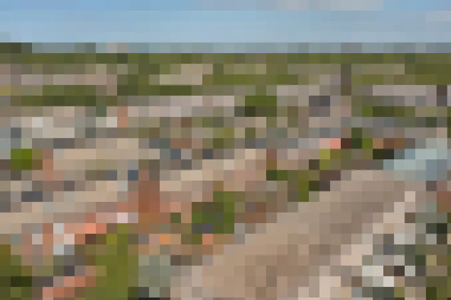 Vigohof 20 Rotterdam thumbnail 40