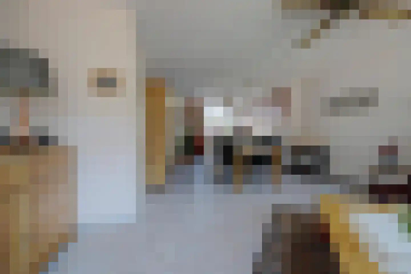 Vigohof 20 Rotterdam thumbnail 5
