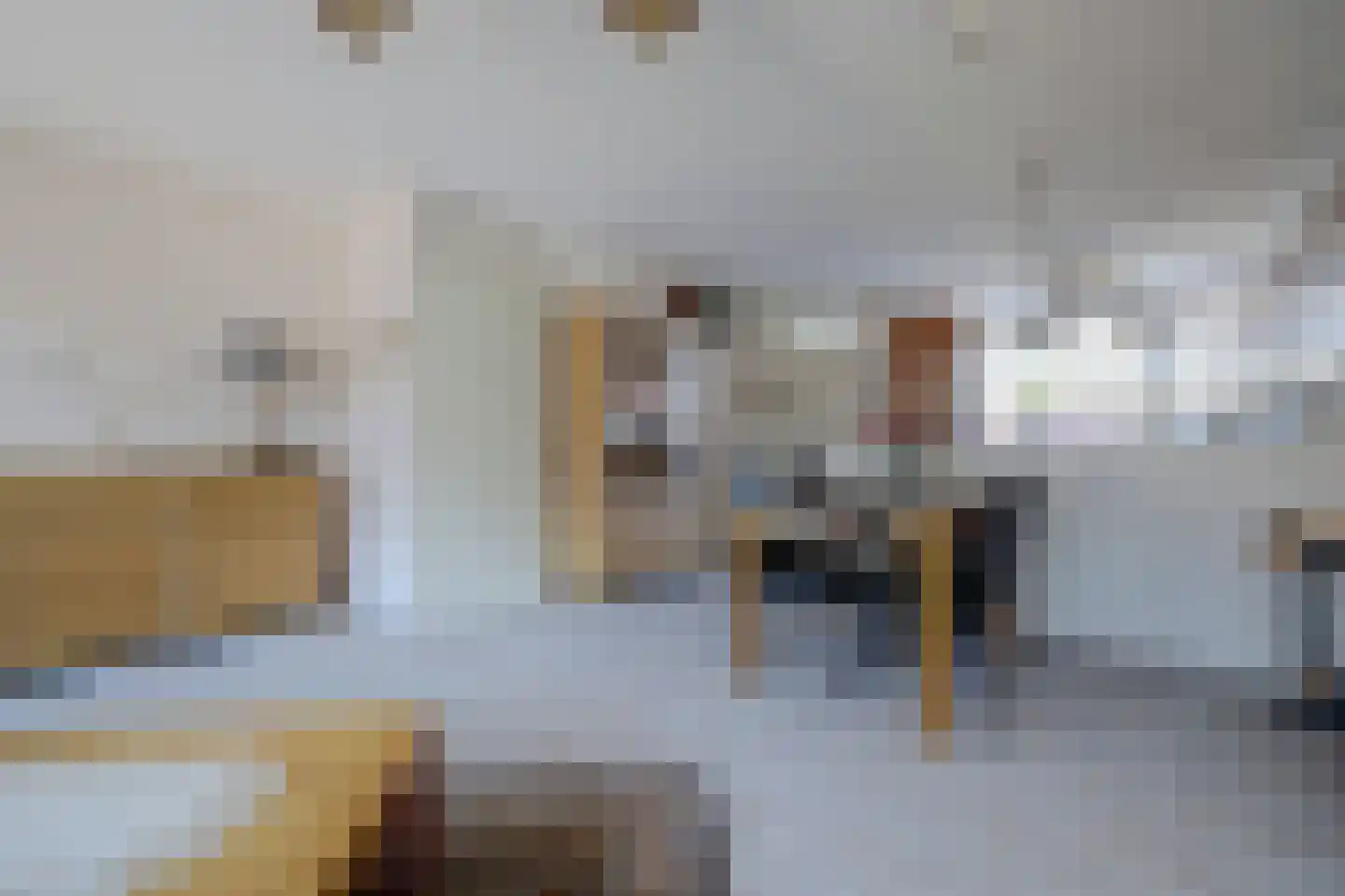 Vigohof 20 Rotterdam thumbnail 6