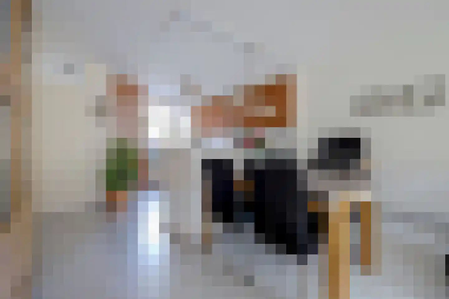 Vigohof 20 Rotterdam thumbnail 7