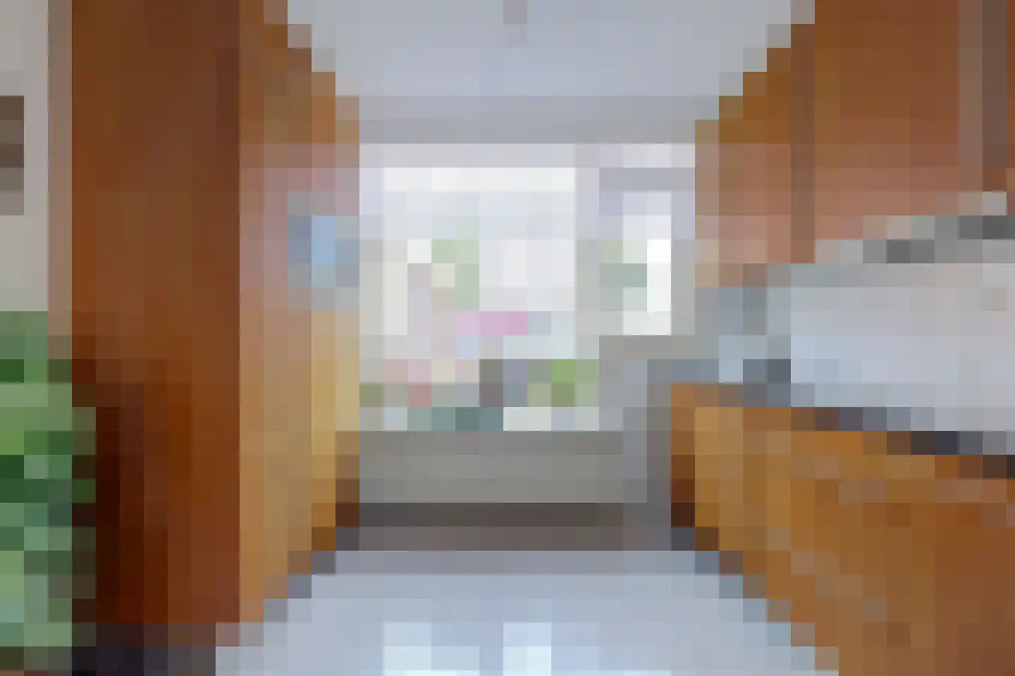 Vigohof 20 Rotterdam thumbnail 8