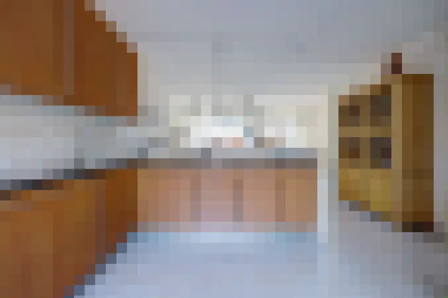 Vigohof 20 Rotterdam thumbnail 9
