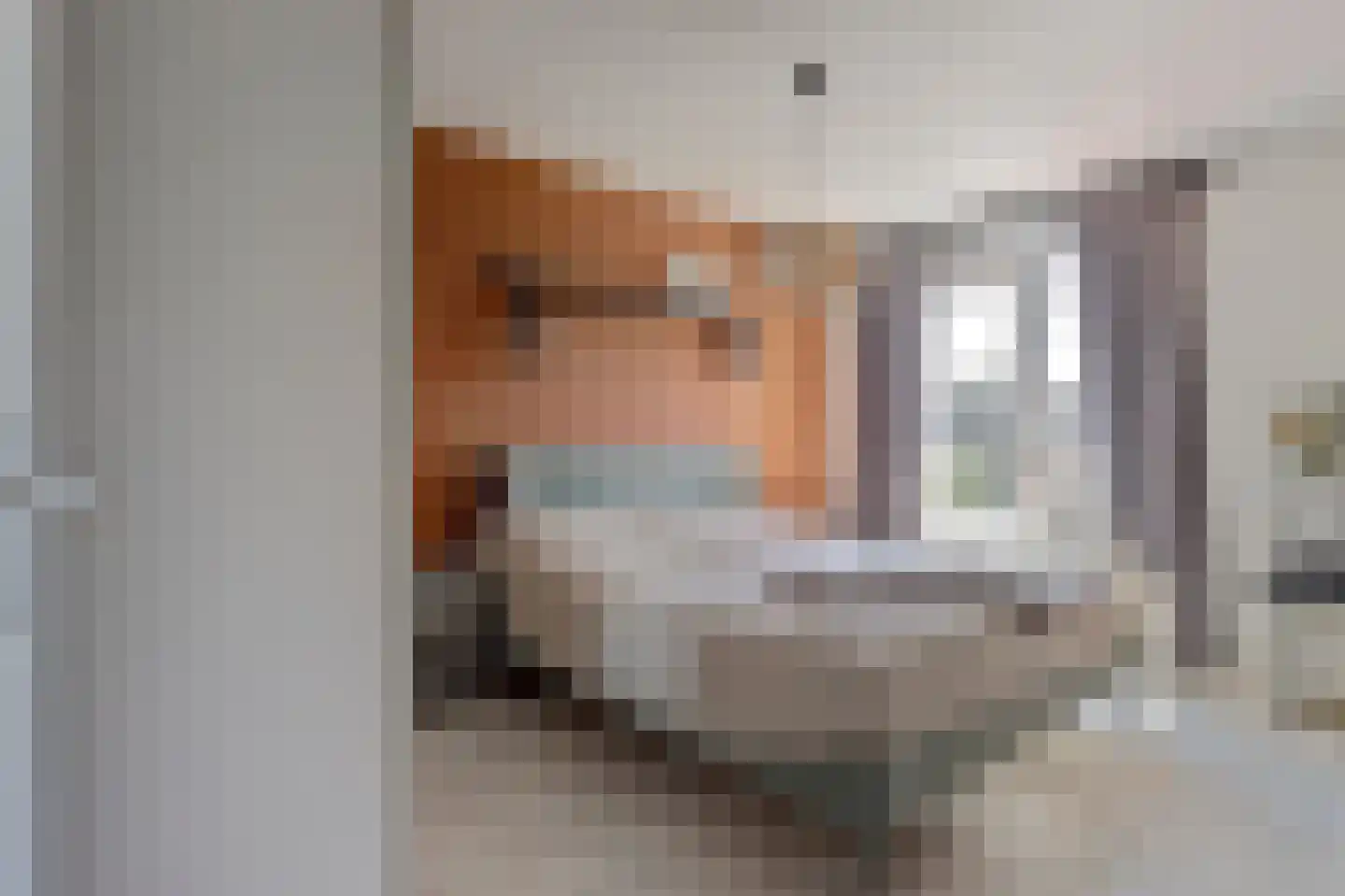Vigohof 8 Rotterdam thumbnail 10