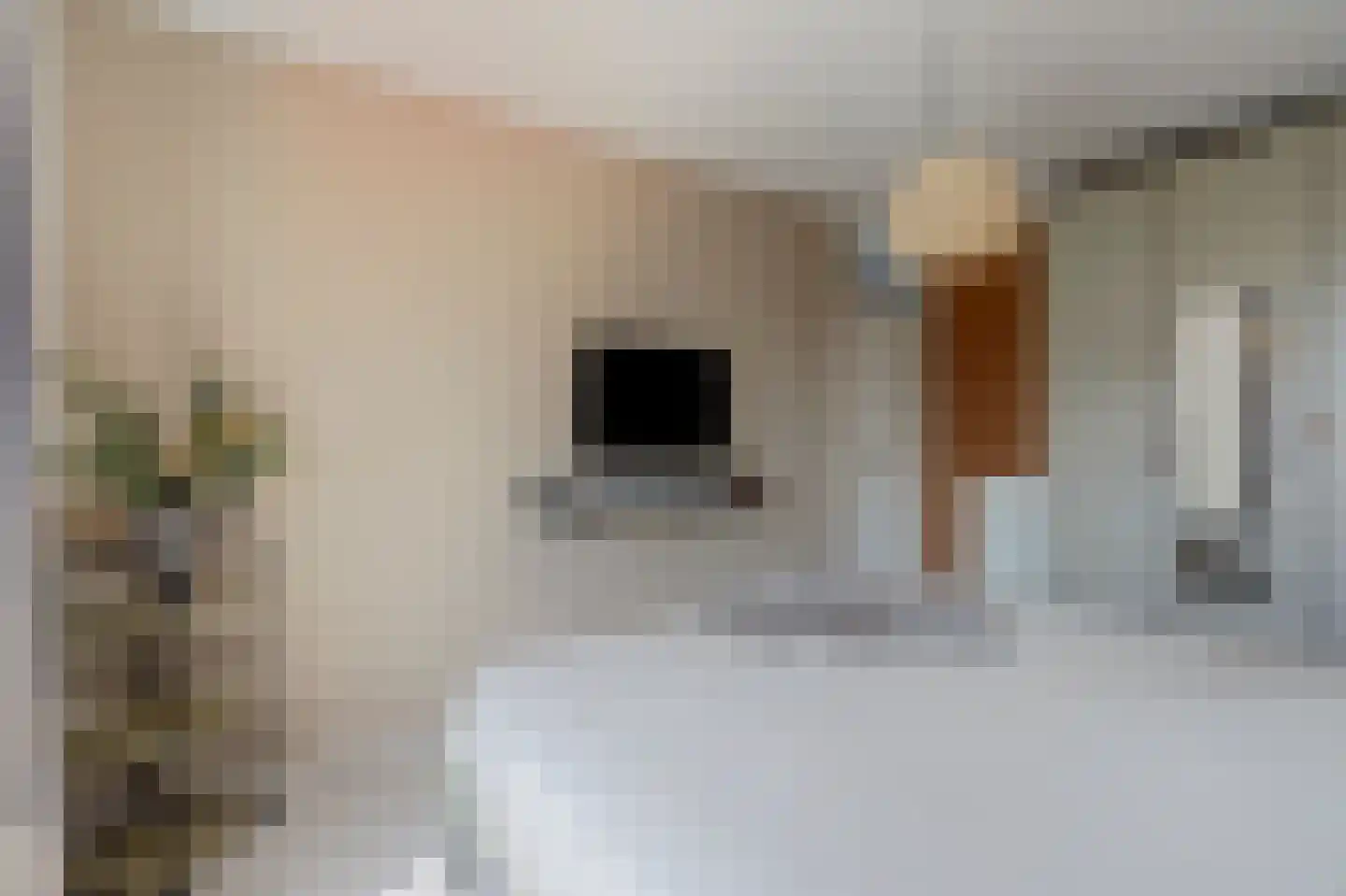 Vigohof 8 Rotterdam thumbnail 11