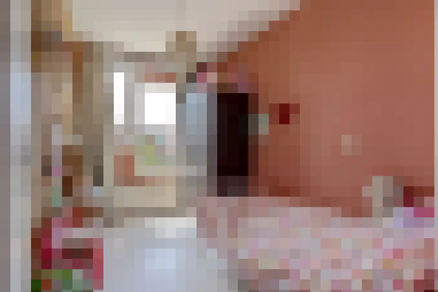 Vigohof 8 Rotterdam thumbnail 12