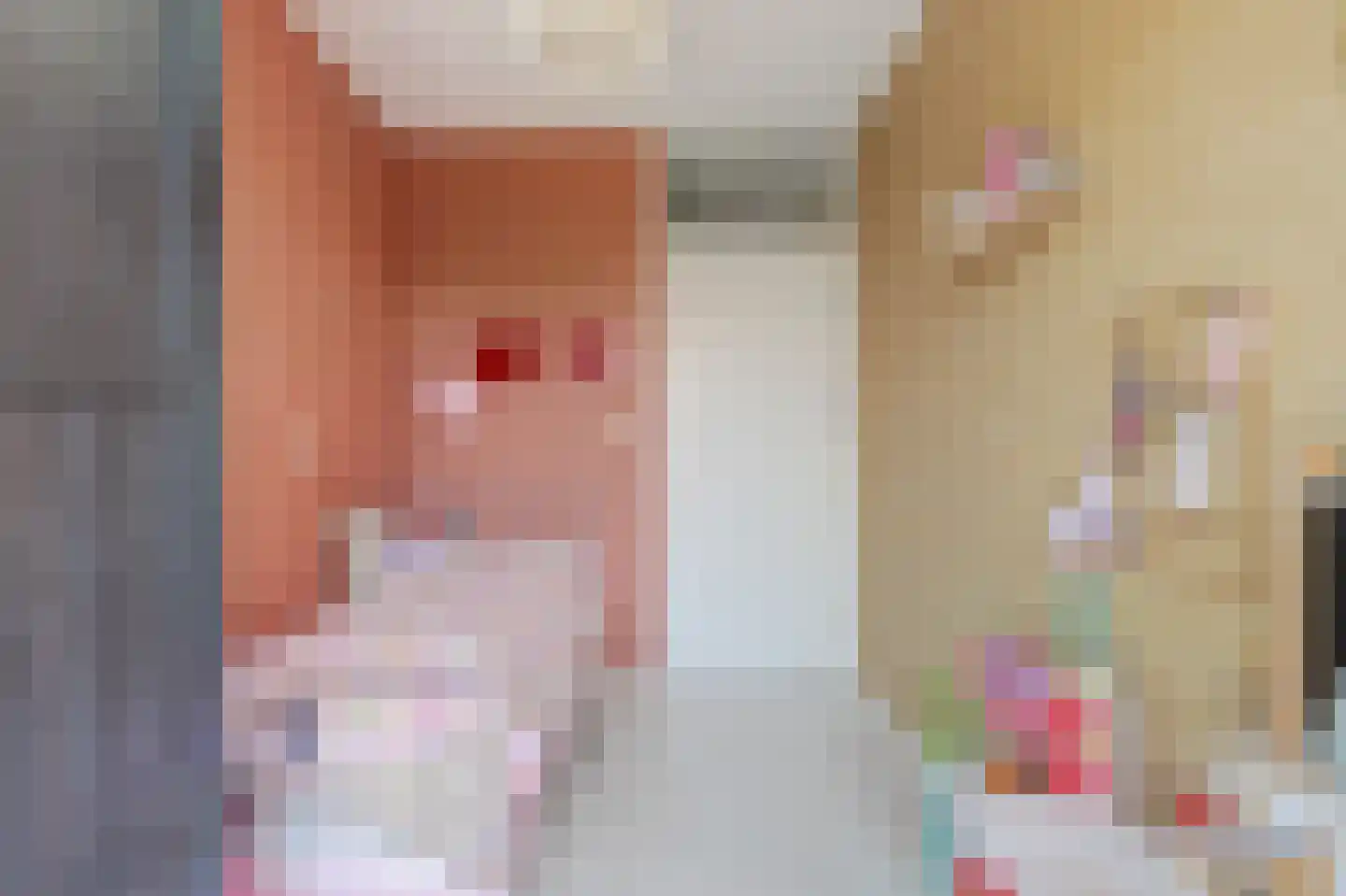 Vigohof 8 Rotterdam thumbnail 13