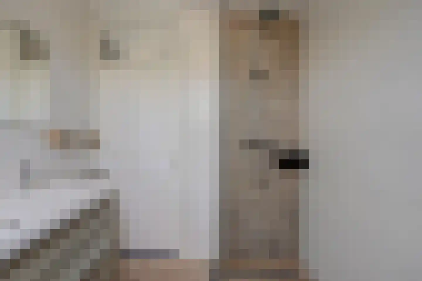 Vigohof 8 Rotterdam thumbnail 15