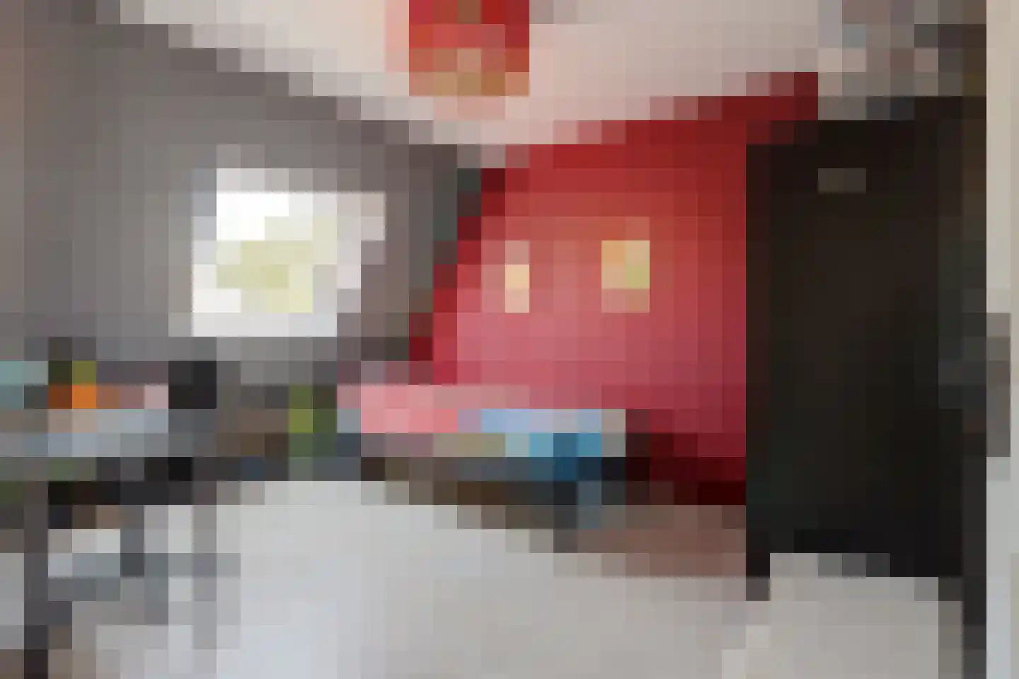 Vigohof 8 Rotterdam thumbnail 17