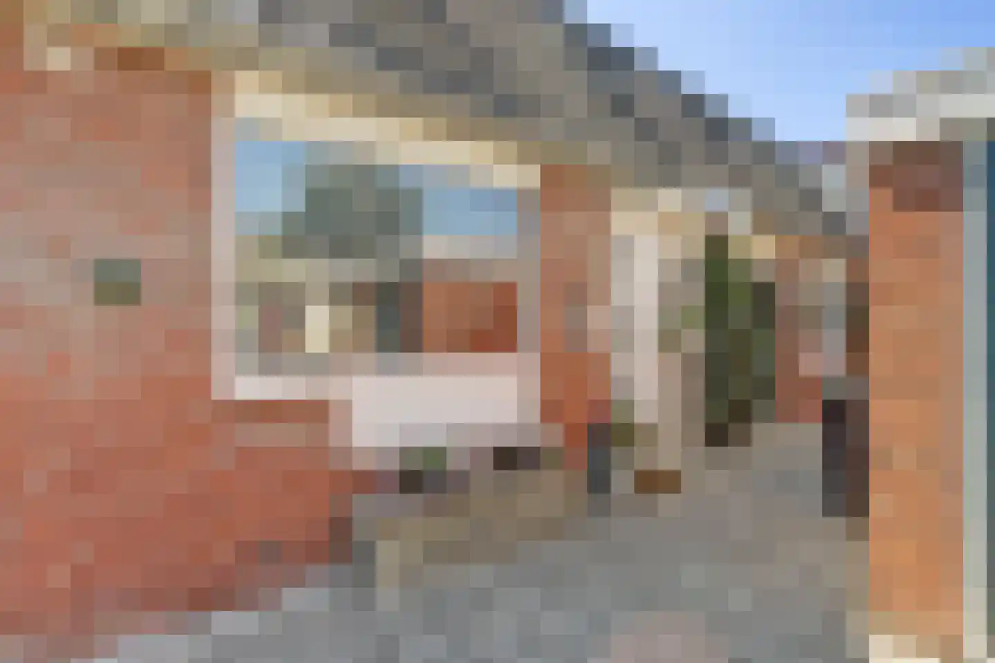 Vigohof 8 Rotterdam thumbnail 18