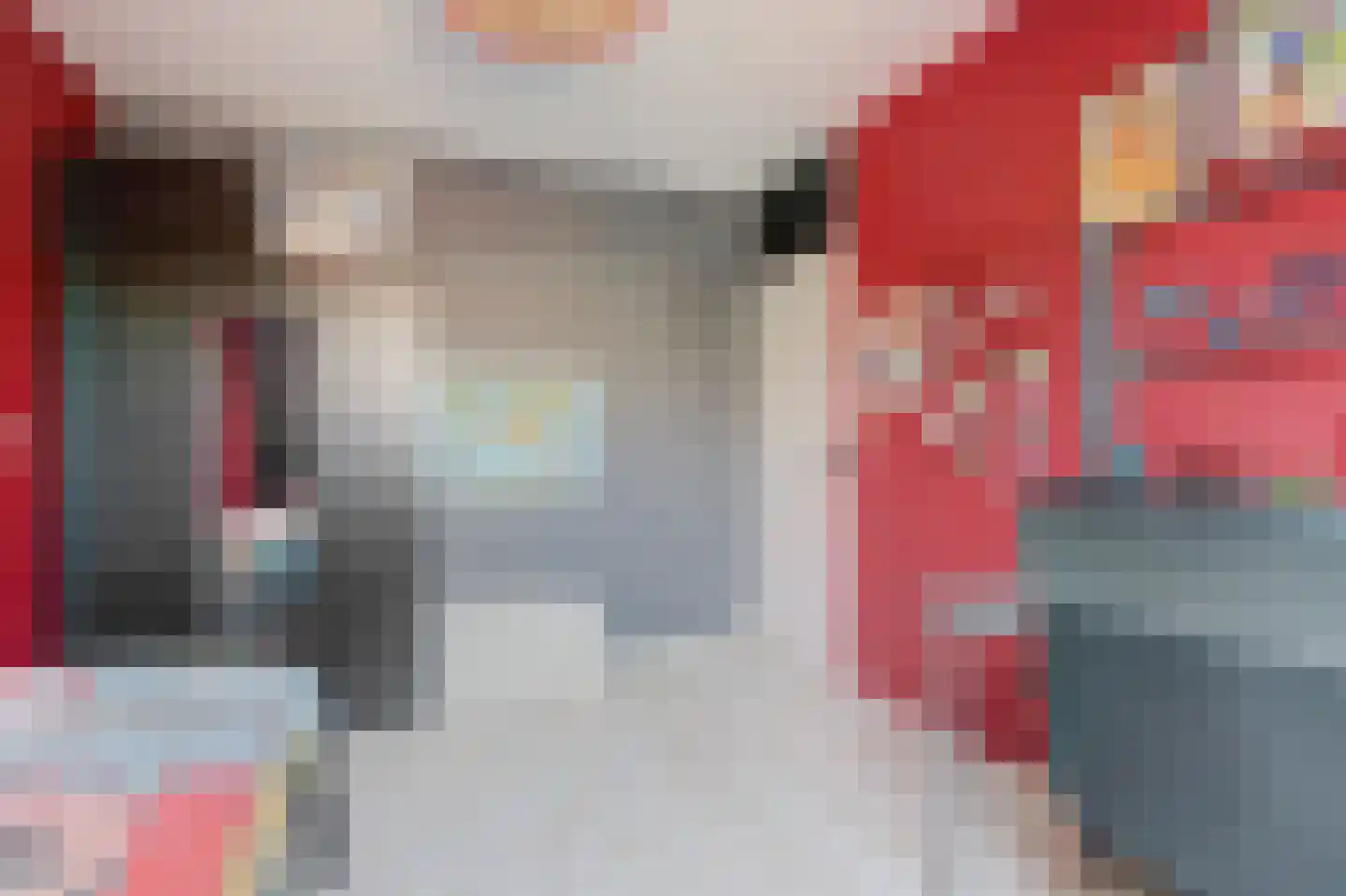 Vigohof 8 Rotterdam thumbnail 19