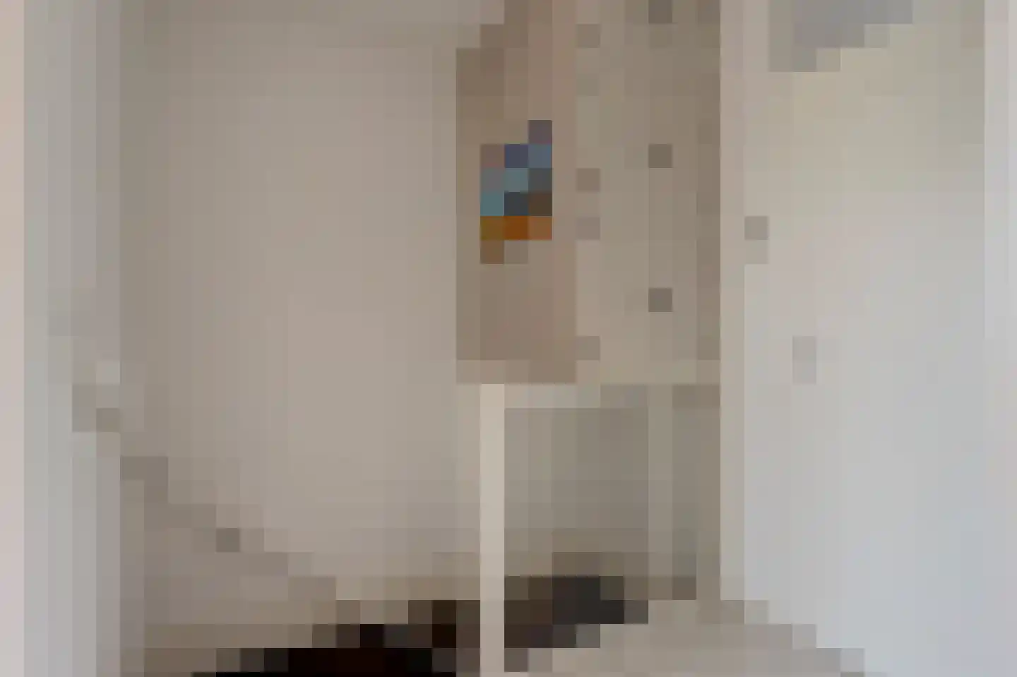 Vigohof 8 Rotterdam thumbnail 20