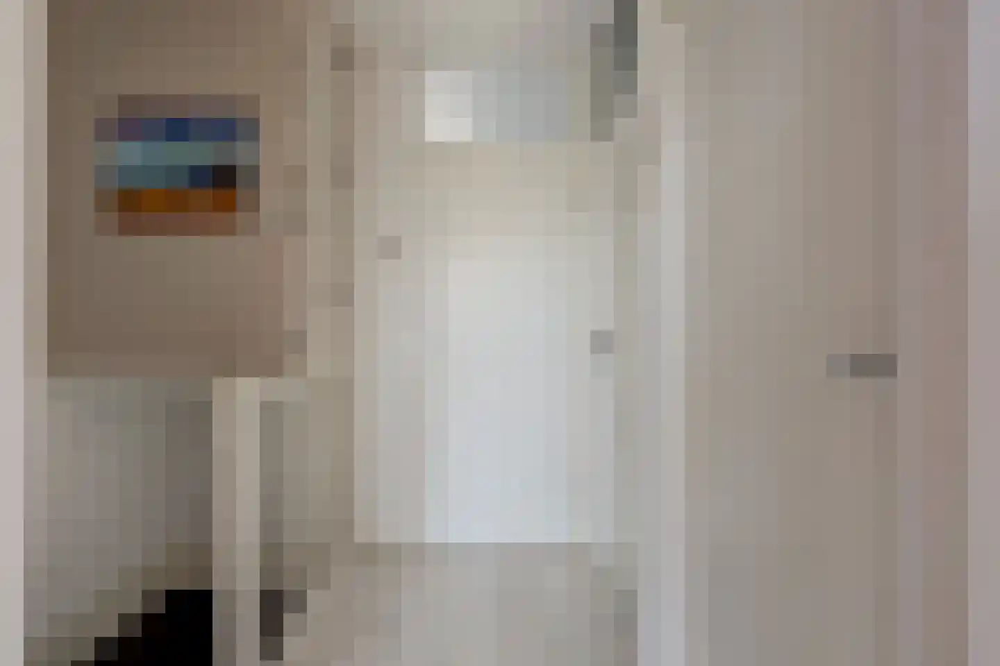 Vigohof 8 Rotterdam thumbnail 21