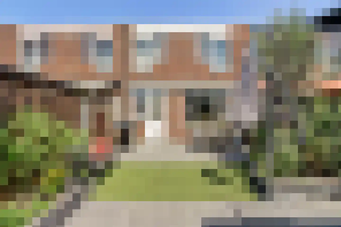 Vigohof 8 Rotterdam thumbnail 22