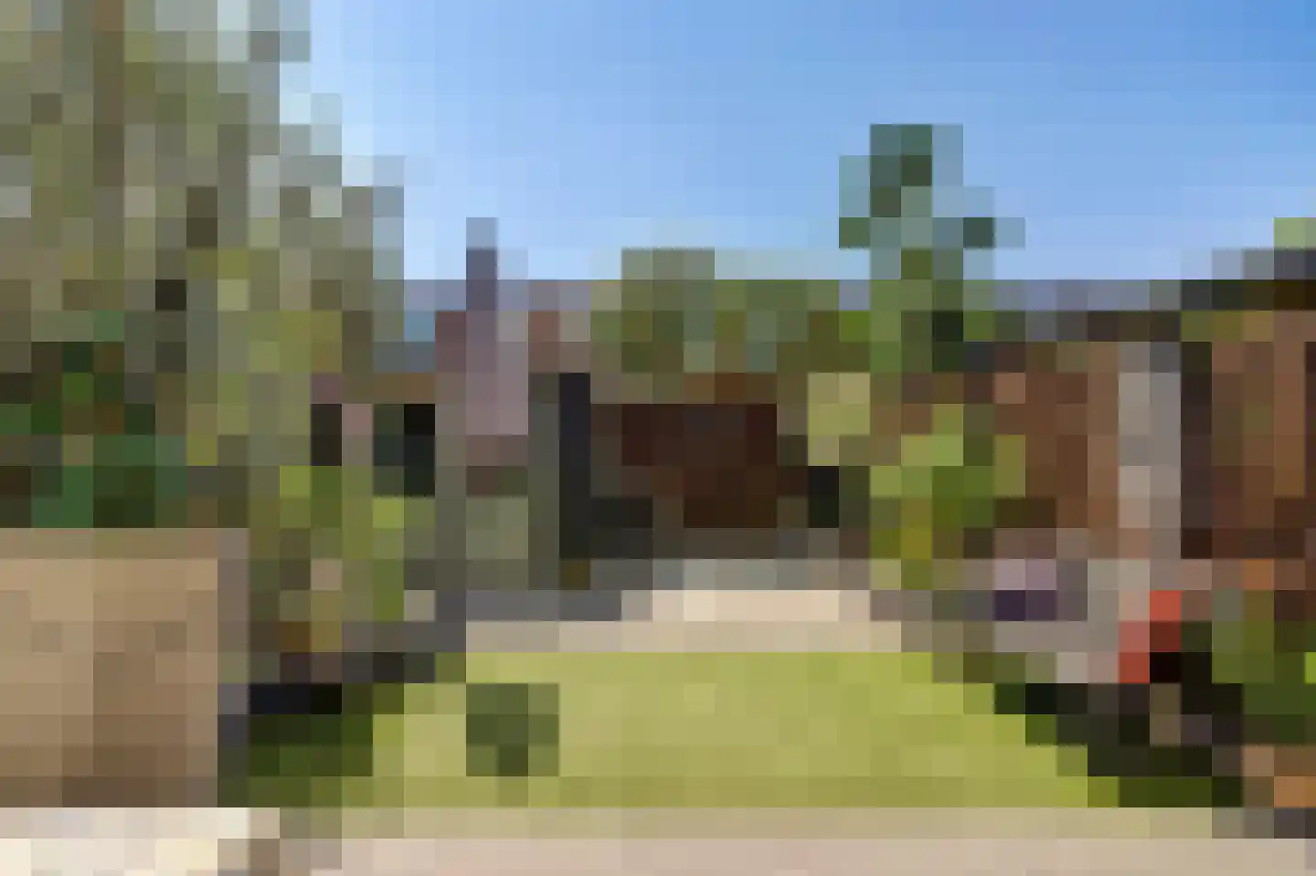 Vigohof 8 Rotterdam thumbnail 23