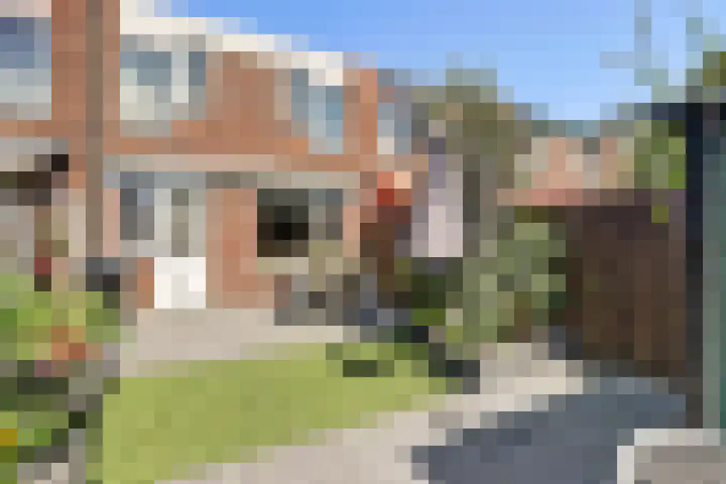 Vigohof 8 Rotterdam thumbnail 25