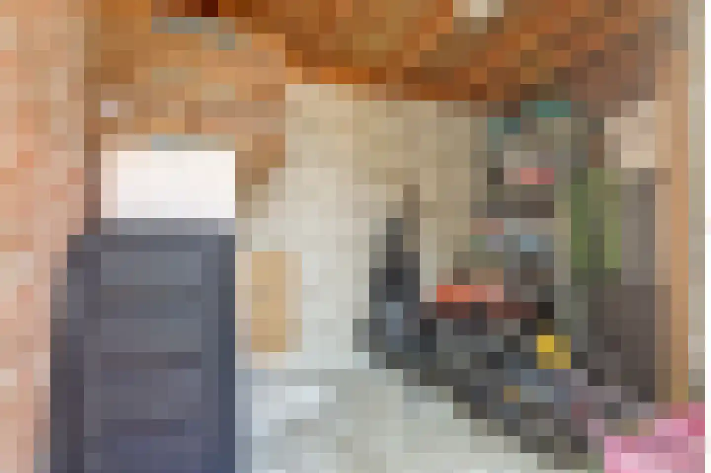 Vigohof 8 Rotterdam thumbnail 26