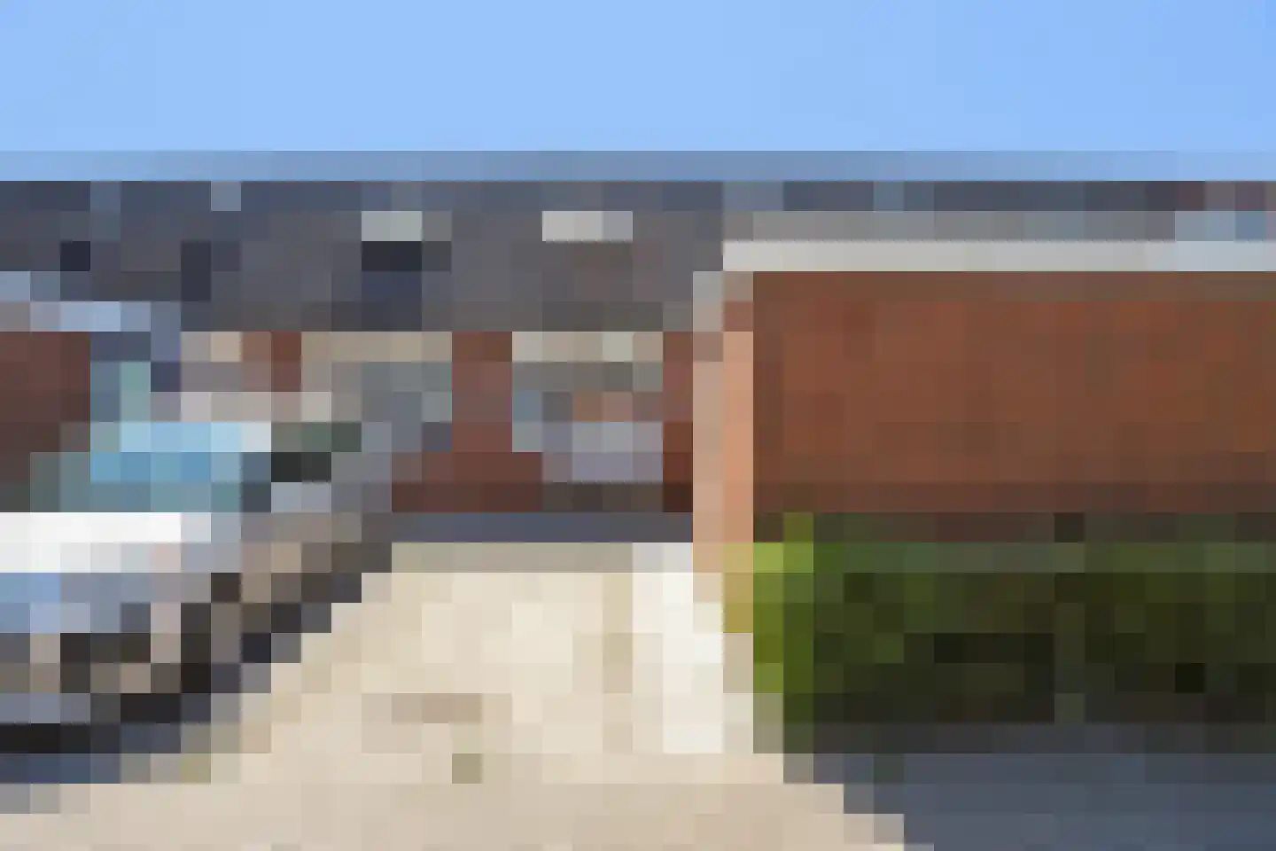 Vigohof 8 Rotterdam thumbnail 27