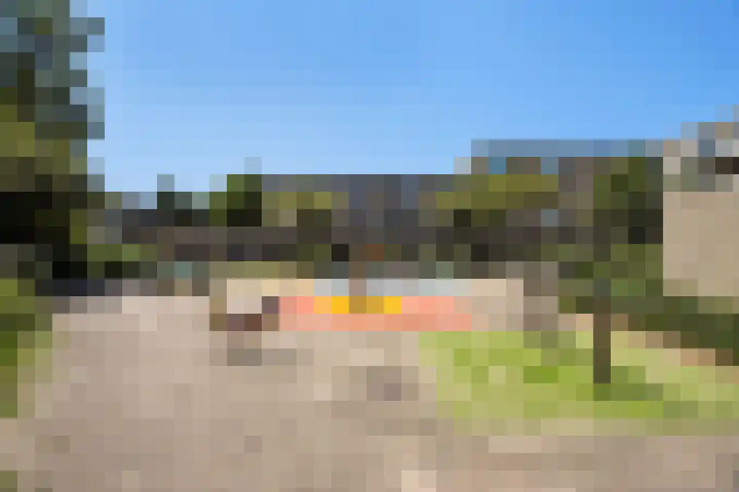Vigohof 8 Rotterdam thumbnail 28