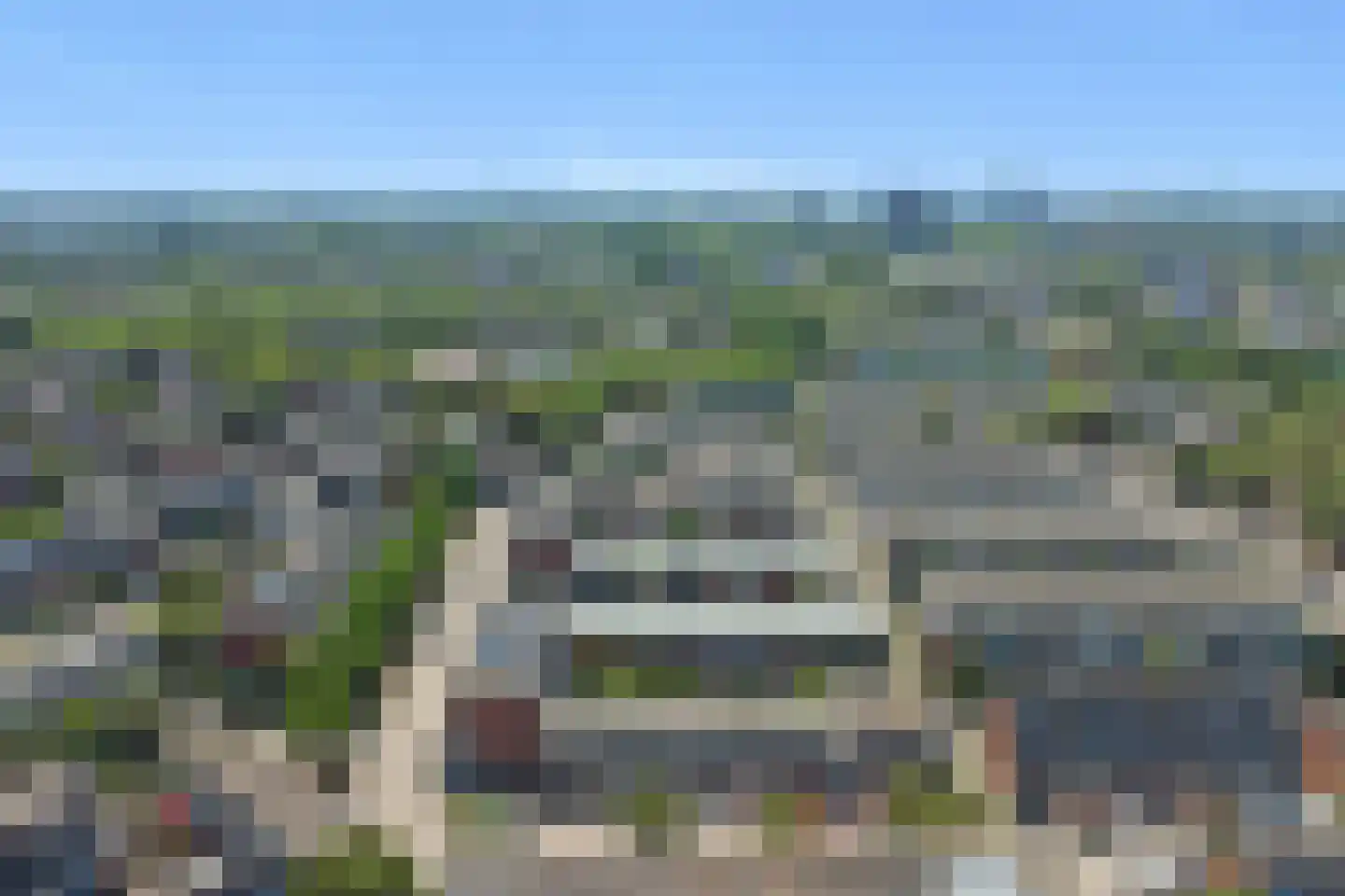 Vigohof 8 Rotterdam thumbnail 29