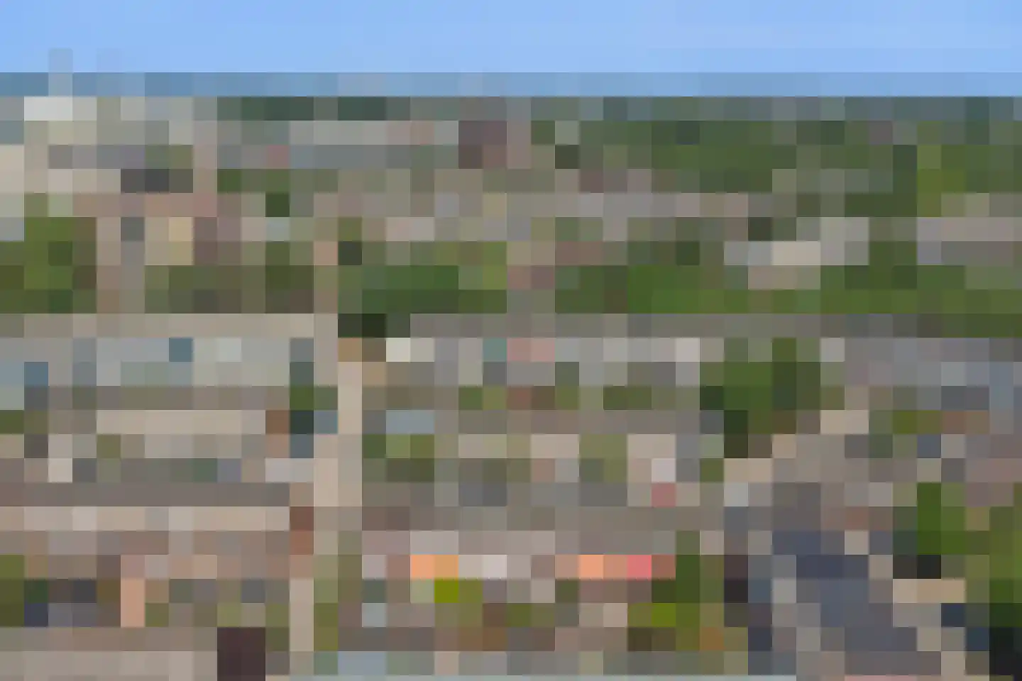 Vigohof 8 Rotterdam thumbnail 30