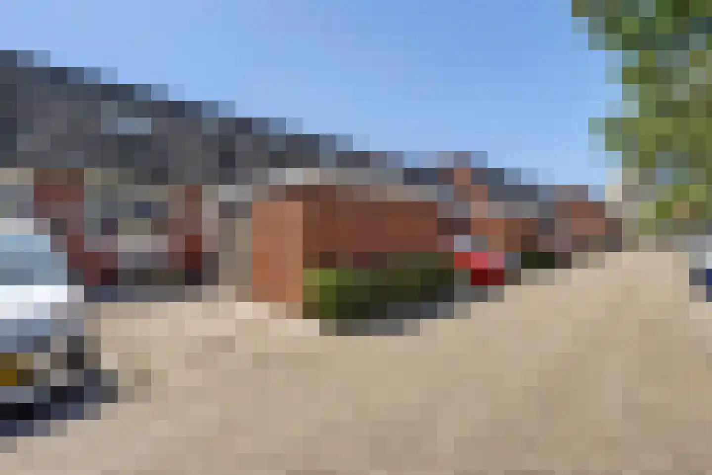 Vigohof 8 Rotterdam thumbnail 31