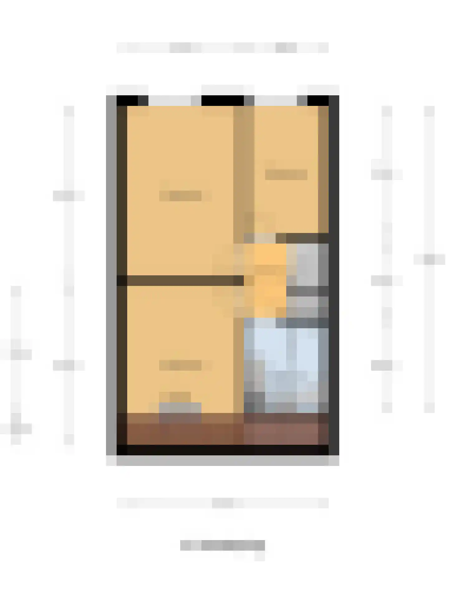Vigohof 8 Rotterdam thumbnail 36
