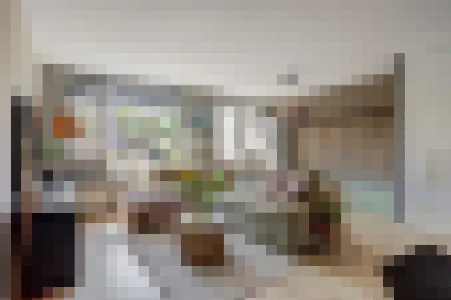 Vigohof 8 Rotterdam thumbnail 4