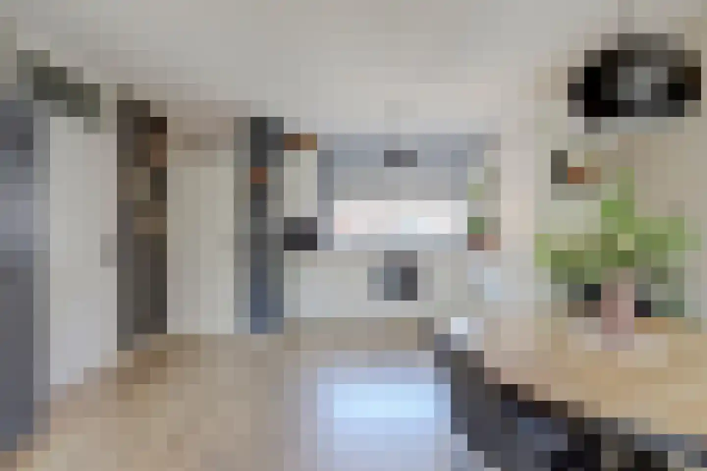Vigohof 8 Rotterdam thumbnail 6