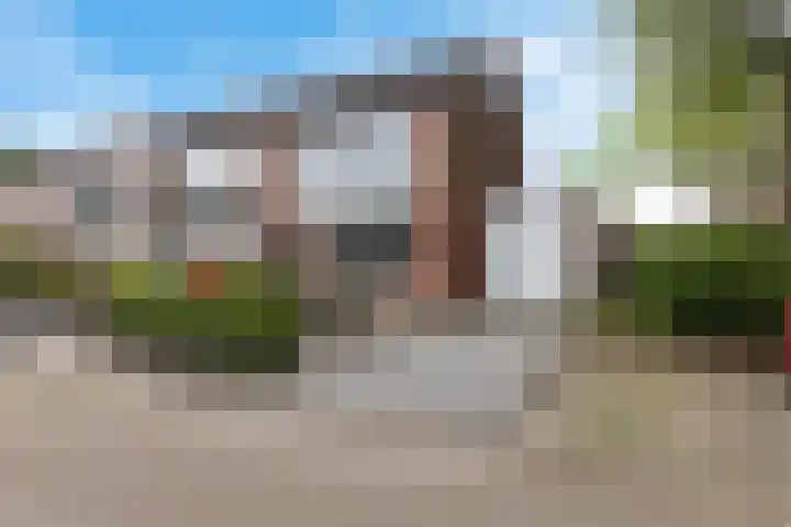 Vijf Akkers 26 Tolbert
