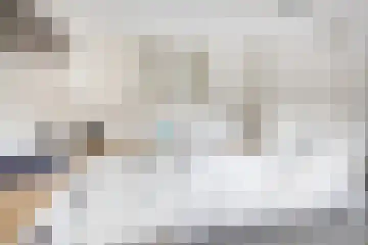 Vijf Akkers 26 Tolbert thumbnail 10