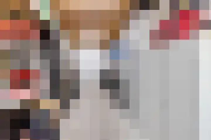 Vijf Akkers 26 Tolbert thumbnail 13