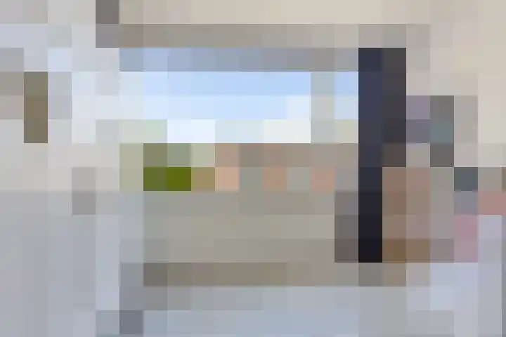 Vijf Akkers 26 Tolbert thumbnail 16