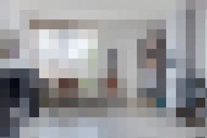 Vijf Akkers 26 Tolbert thumbnail 20