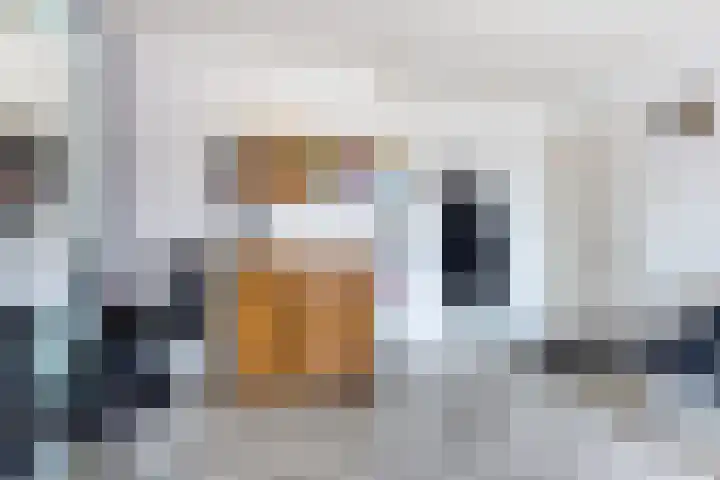Vijf Akkers 26 Tolbert thumbnail 21