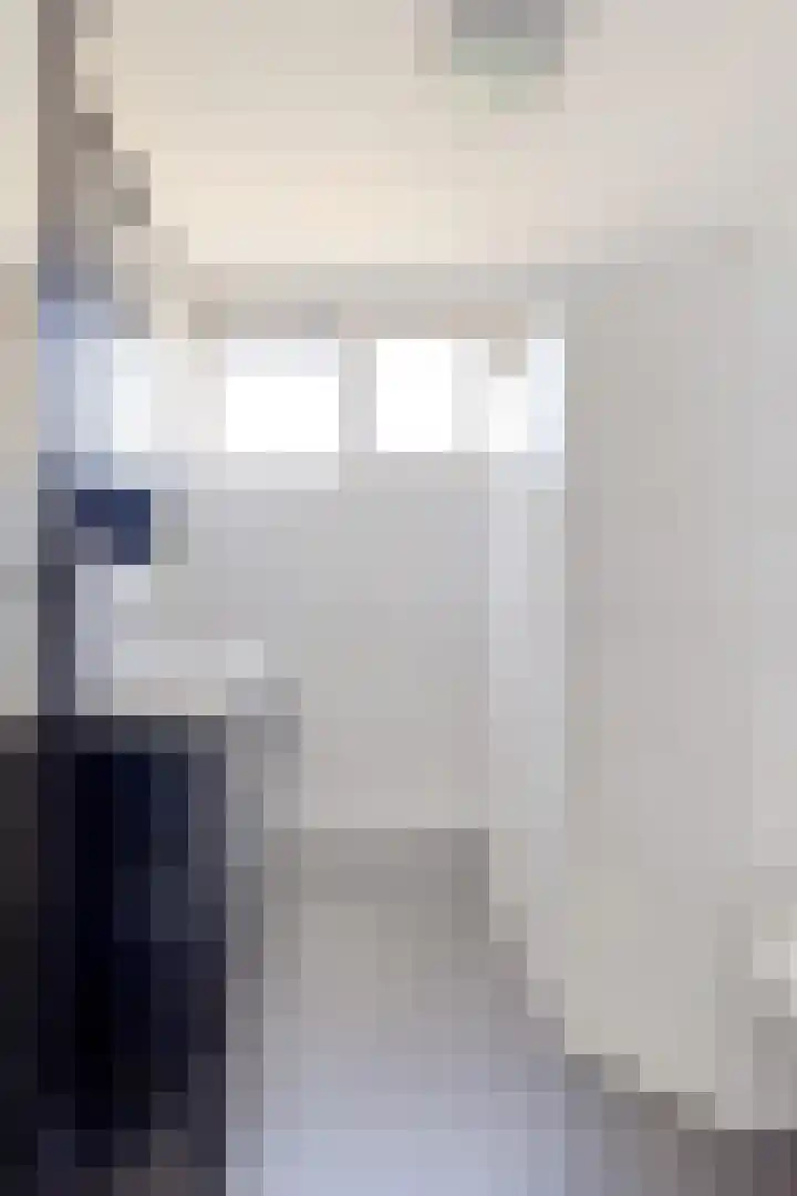 Vijf Akkers 26 Tolbert thumbnail 22