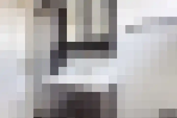 Vijf Akkers 26 Tolbert thumbnail 23