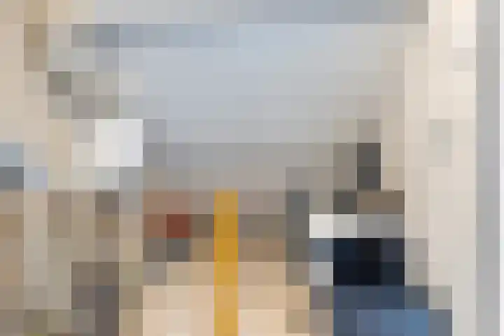 Vijf Akkers 26 Tolbert thumbnail 25