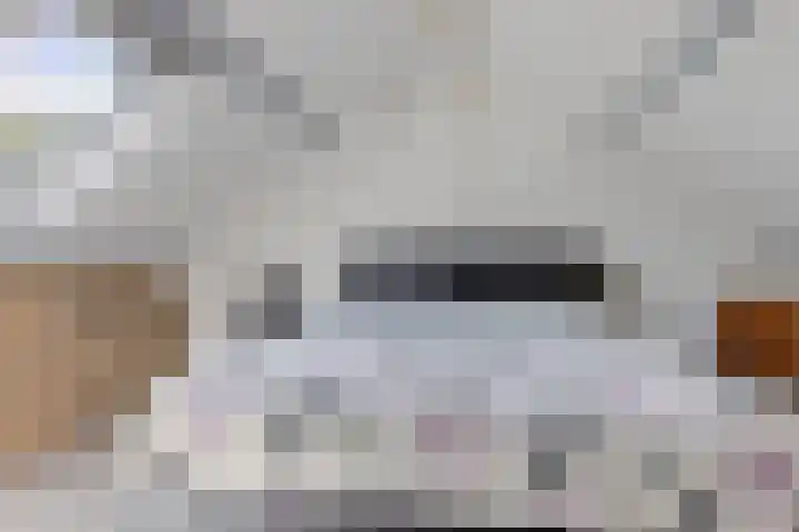 Vijf Akkers 26 Tolbert thumbnail 26