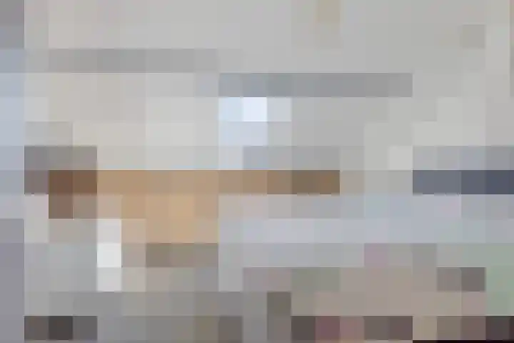 Vijf Akkers 26 Tolbert thumbnail 28