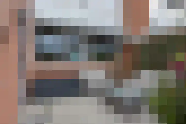 Vijf Akkers 26 Tolbert thumbnail 30