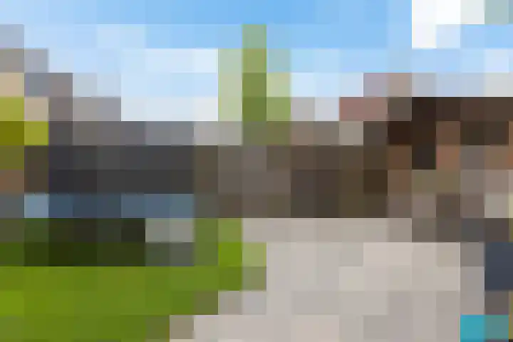 Vijf Akkers 26 Tolbert thumbnail 31