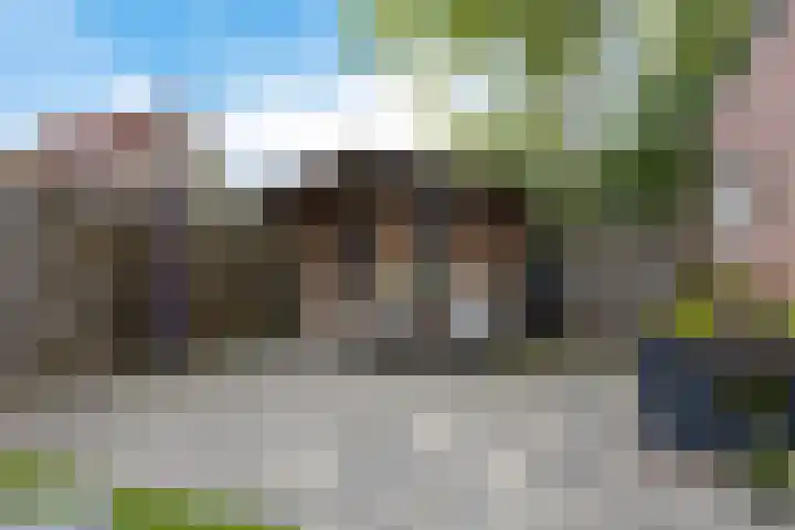 Vijf Akkers 26 Tolbert thumbnail 32