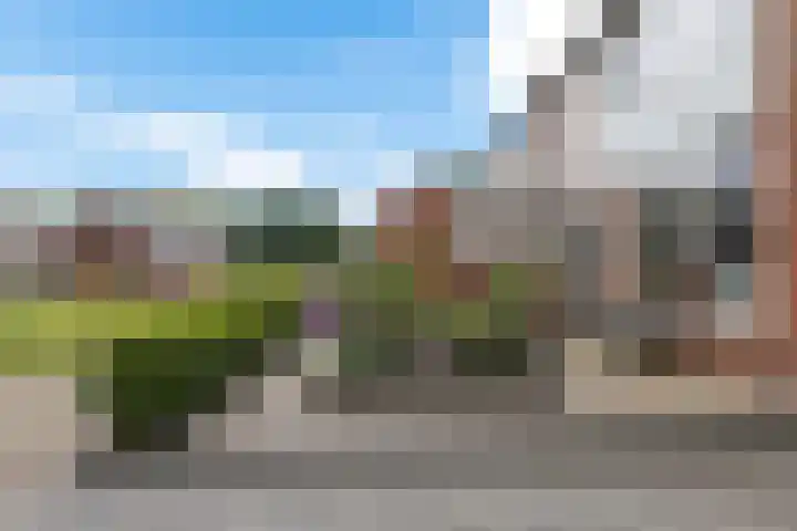 Vijf Akkers 26 Tolbert thumbnail 36