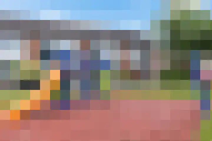 Vijf Akkers 26 Tolbert thumbnail 39