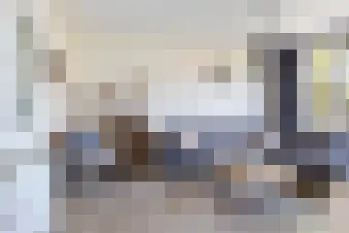 Vijf Akkers 26 Tolbert thumbnail 4