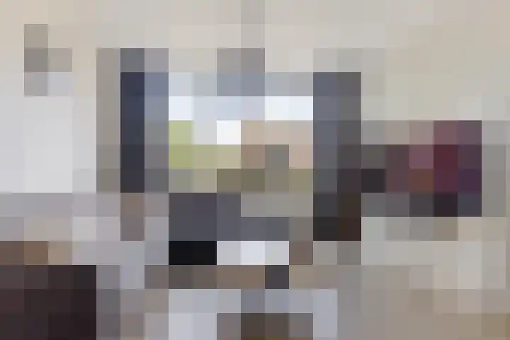 Vijf Akkers 26 Tolbert thumbnail 5
