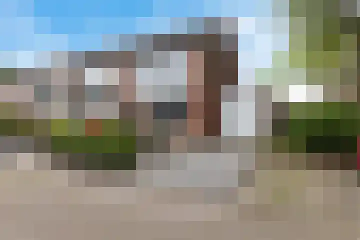 Vijf Akkers 26 Tolbert thumbnail 50