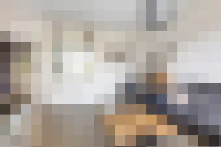 Vijf Akkers 26 Tolbert thumbnail 6